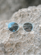 Sunglasses Kids 2-7 Years in Blue VAC51714